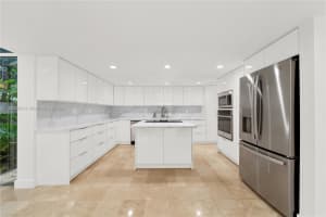 1769 Wa Kee Na Dr, Miami, FL 33133, - MLS#A11663069