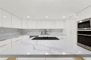 1769 Wa Kee Na Dr, Miami, FL 33133, - MLS#A11663069