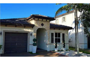 2425 NE 3rd Ct, Homestead, FL 33033, Sold 02/12/25