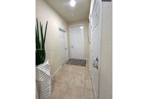 2425 NE 3rd Ct, Homestead, FL 33033, Sold 02/12/25