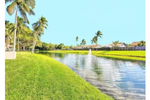 14366 SW 98th Terrace, Miami, FL 33186, Sold 11/18/24