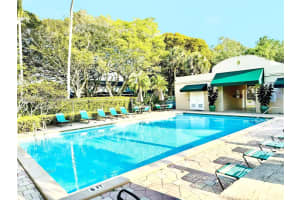 14366 SW 98th Terrace, Miami, FL 33186, Sold 11/18/24