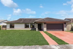 14941 SW 169th Ln, Miami, FL 33187, Sold 03/14/25