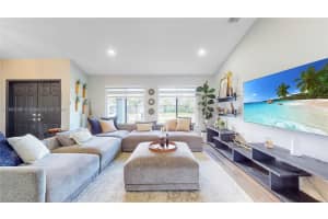 14941 SW 169th Ln, Miami, FL 33187, Sold 03/14/25