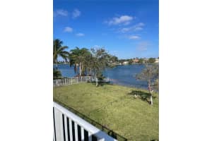 13791 NW 19th Ct, Pembroke Pines, FL 33028, Sold 10/25/24