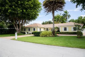 8305 SW 171st St, Palmetto Bay, FL 33157, - MLS#A11663097