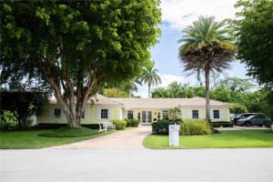 8305 SW 171st St, Palmetto Bay, FL 33157, - MLS#A11663097