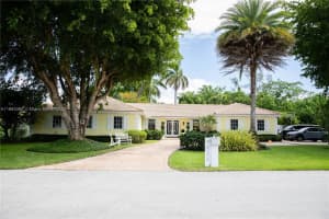 8305 SW 171st St, Palmetto Bay, FL 33157, - MLS#A11663097