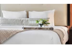 1437 Collins Ave 327, Miami Beach