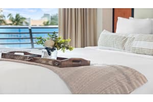 1437 Collins Ave #327, Miami Beach, FL 33139, - MLS#A11663106