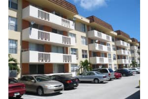 1800 Sans Souci Blvd APT 225, North Miami, FL 33181, - MLS#A11663116