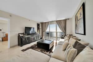 1850 S Ocean Dr APT 4103, Hallandale Beach, FL 33009, Sold 02/11/25