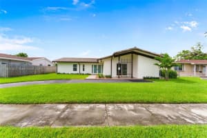 9720 SW 189th St, Cutler Bay, FL 33157, Sold 04/11/25