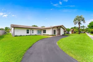 9720 SW 189th St, Cutler Bay, FL 33157, Sold 04/11/25