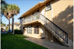 6735 W 26th Dr, Hialeah, FL 33016, Sold 10/31/24
