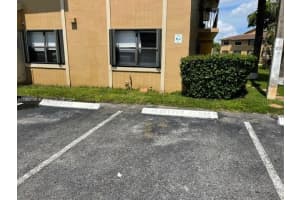 6735 W 26th Dr, Hialeah, FL 33016, Sold 10/31/24