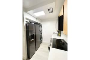 6735 W 26th Dr, Hialeah, FL 33016, Sold 10/31/24