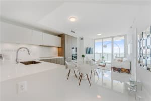 2900 NE 7th Ave Unit 1005, Miami, FL 33137, Sold 01/15/25