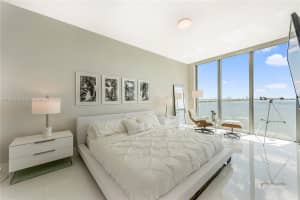 2900 NE 7th Ave Unit 1005, Miami, FL 33137, Sold 01/15/25
