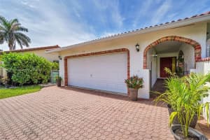 2458 NW 118th Terrace, Coral Springs, FL 33065, Sold 12/24/24