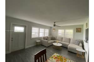 126 Sheffield F #126, West Palm Beach, FL 33417, - MLS#A11663150