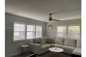 126 Sheffield F #126, West Palm Beach, FL 33417, - MLS#A11663150