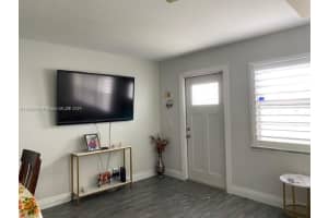 126 Sheffield F #126, West Palm Beach, FL 33417, - MLS#A11663150