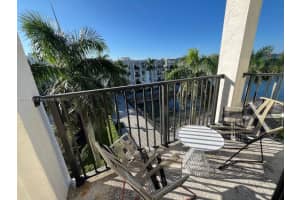 4640 NW 84th Ave Apartment 45, Doral, FL 33166, Sold 12/04/24