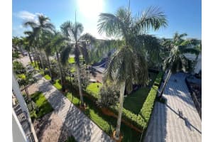 4640 NW 84th Ave Apartment 45, Doral, FL 33166, Sold 12/04/24