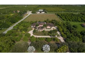 31205 SW 213th Ave, Homestead, FL 33030, Sold 11/15/24