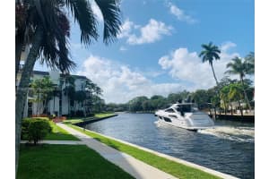 1201 River Reach Dr APT 206, Fort Lauderdale, FL 33315, Sold 05/29/25
