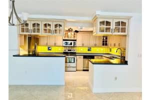 1201 River Reach Dr APT 206, Fort Lauderdale, FL 33315, Sold 05/29/25