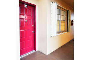 12900 SW 7th Ct APT 206B, Pembroke Pines, FL 33027, Sold 01/17/25