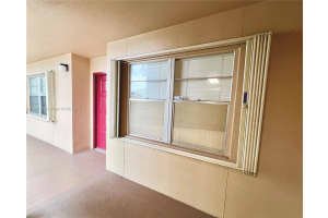 12900 SW 7th Ct APT 206B, Pembroke Pines, FL 33027, Sold 01/17/25