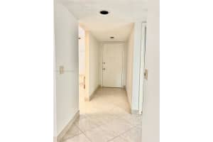 12900 SW 7th Ct APT 206B, Pembroke Pines, FL 33027, Sold 01/17/25