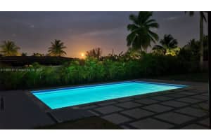 18925 SW 128th Ct, Miami, FL 33177, Sold 01/15/25