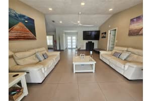 18925 SW 128th Ct, Miami, FL 33177, Sold 01/15/25