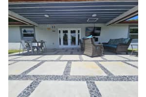 18925 SW 128th Ct, Miami, FL 33177, Sold 01/15/25