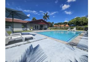 18925 SW 128th Ct, Miami, FL 33177, Sold 01/15/25