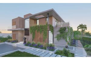 4430 Nautilus Dr Miami Beach, FL 33140 - MLS#A11663200