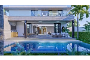 4430 Nautilus Dr Miami Beach, FL 33140 - MLS#A11663200