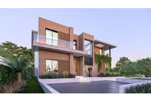 4430 Nautilus Dr Miami Beach, FL 33140 - MLS#A11663200