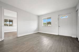 2660 NW 25th St, Fort Lauderdale, FL 33311, Sold 01/10/25