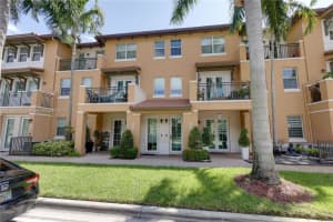 1017 Sw 147th Ave 5106, Pembroke Pines