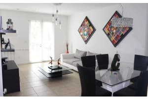 1017 SW 147th Ave #5106, Pembroke Pines, FL 33027, - MLS#A11663203