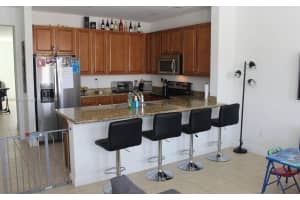 1017 SW 147th Ave #5106, Pembroke Pines, FL 33027, - MLS#A11663203