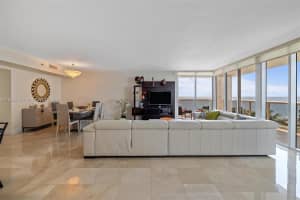 1800 S Ocean Dr Apt 1005, Hallandale Beach, FL 33009, - MLS#A11663218