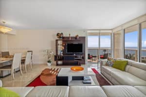 1800 S Ocean Dr Apt 1005, Hallandale Beach, FL 33009, - MLS#A11663218