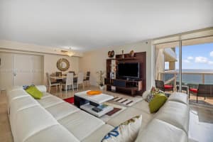 1800 S Ocean Dr Apt 1005, Hallandale Beach, FL 33009, - MLS#A11663218