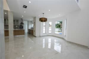 3473 SW 53rd Ct, Fort Lauderdale, FL 33312, Sold 01/28/25